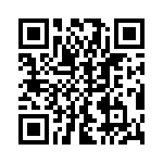 ECC36DRTF-S13 QRCode