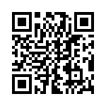 ECC36DRTI-S93 QRCode