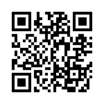 ECC36DRYH-S734 QRCode