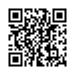 ECC36DSXN QRCode