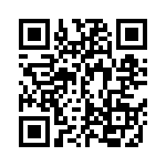 ECC36DTBD-S189 QRCode