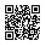 ECC36DTBI-S189 QRCode