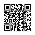 ECC36DTKD QRCode