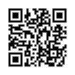 ECC36DTKS-S288 QRCode