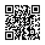 ECC36DTMD QRCode