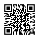 ECC36DTMI QRCode