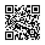 ECC36MMDN QRCode