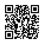 ECC36MMJD QRCode