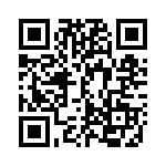 ECC36MMMD QRCode