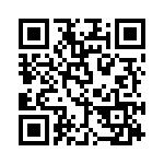 ECC36MMSD QRCode