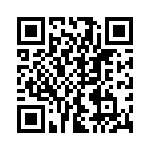 ECC36MMSN QRCode