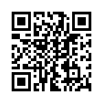 ECC36MMVD QRCode