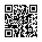 ECC36MMVN QRCode