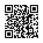 ECC40DCKH QRCode