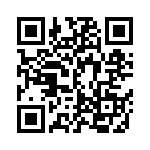 ECC40DCKI-S288 QRCode