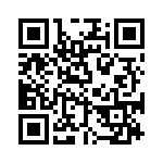 ECC40DCKN-S288 QRCode