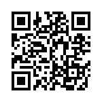 ECC40DCKS-S288 QRCode