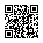 ECC40DCSH QRCode