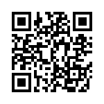 ECC40DCTD-S288 QRCode