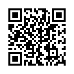 ECC40DCWN QRCode