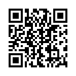 ECC40DCWS-S288 QRCode