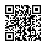 ECC40DEYH QRCode