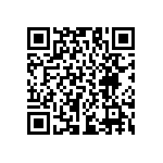 ECC40DJBN-S1136 QRCode