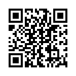 ECC40DJBN QRCode