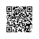 ECC40DJCN-S1136 QRCode