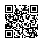 ECC40DKAS-S189 QRCode