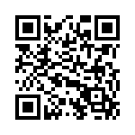 ECC40DKED QRCode