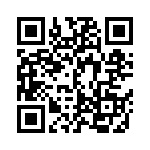 ECC40DKEI-S189 QRCode