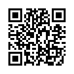 ECC40DKJH QRCode