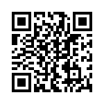 ECC40DKNT QRCode