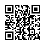 ECC40DKRS QRCode