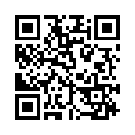 ECC40DKSN QRCode