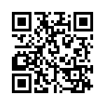 ECC40DKUI QRCode