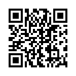 ECC40DRAH-S734 QRCode