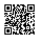 ECC40DRAI-S734 QRCode