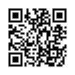 ECC40DREH-S734 QRCode