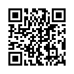 ECC40DREI-S13 QRCode