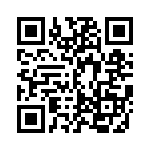 ECC40DREN-S13 QRCode