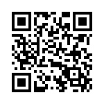 ECC40DRMD-S288 QRCode