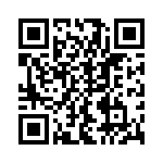 ECC40DRMT QRCode