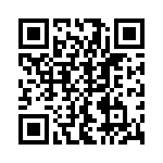 ECC40DRSD QRCode