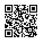 ECC40DRSH QRCode