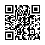 ECC40DRTH-S734 QRCode