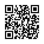 ECC40DRTH-S93 QRCode