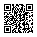 ECC40DRTN-S734 QRCode