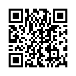 ECC40DRTS-S734 QRCode